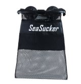 SeaSucker Recycle Waste Band (Large) - Black thumbnail 1