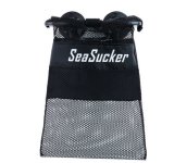 SeaSucker Recycle Waste Band (Large) - Black thumbnail 2