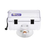 SeaSucker Large Dry Box - Horizontal Mount thumbnail 1