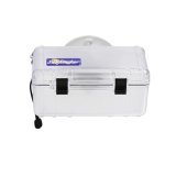 SeaSucker Large Dry Box - Vertical Mount thumbnail 1