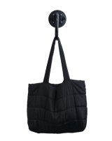 SeaSucker Utility Hook - Black thumbnail 2