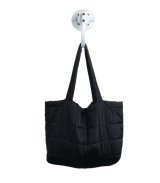 SeaSucker Utility Hook - White thumbnail 3