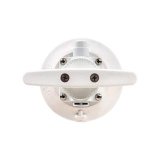 SeaSucker Basic Cleat 4.5in. thumbnail 1