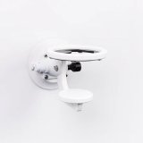 SeaSucker Universal 1-Cup Holder - White thumbnail 1