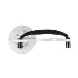 SeaSucker Pro Series Tank Rack thumbnail 1