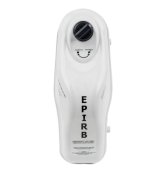 SeaSucker ACR Cat-1 EPIRB Mount thumbnail 1