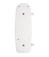 SeaSucker ACR Cat-1 EPIRB Mount thumbnail 2
