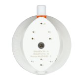 SeaSucker ACR Cat-2 EPIRB Mount thumbnail 1