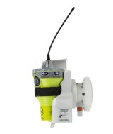 SeaSucker ACR Cat-2 EPIRB Mount thumbnail 2
