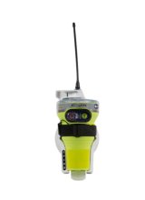 SeaSucker ACR Cat-2 EPIRB Mount thumbnail 3