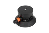 SeaSucker Garmin Striker Mount thumbnail 1