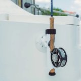 SeaSucker Fly Rod Holder thumbnail 1