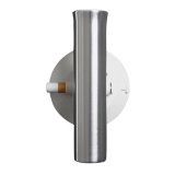 SeaSucker Aluminum Rod Holder thumbnail 1