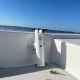 SeaSucker Single Rod Holder thumbnail 1