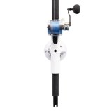SeaSucker Single Rod Holder thumbnail 2