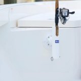SeaSucker Single Rod Holder thumbnail 3