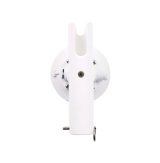 SeaSucker Single Rod Holder thumbnail 4