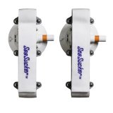 SeaSucker Horizontal Rod Holder thumbnail 1