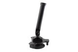 SeaSucker SUP Rod Holder thumbnail 1