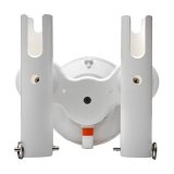 SeaSucker Pro Series 2-Rod Holder thumbnail 1