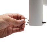 SeaSucker Pro Series 3-Rod Holder thumbnail 1