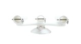 SeaSucker Pro Series 3-Rod Holder thumbnail 3