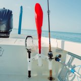 SeaSucker Pro Series 3-Rod Holder thumbnail 4