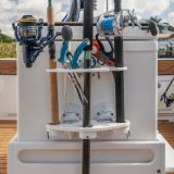 SeaSucker Pro Series Rod & Tool Kit - Black thumbnail 5