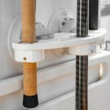SeaSucker Pro Series Rod & Tool Kit - White thumbnail 3