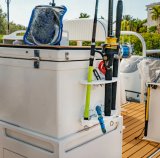 SeaSucker Pro Series Rod & Tool Kit - White thumbnail 6