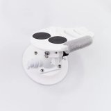 SeaSucker The Switch Tool Holder - White thumbnail 1
