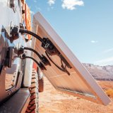 SeaSucker Solar Flex Mount thumbnail 3