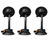 SeaSucker Solar Flex Mount thumbnail 4