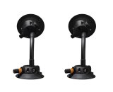 SeaSucker Solar Flex Mount thumbnail 5