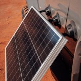 SeaSucker Solar Flex Mount thumbnail 6