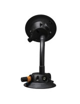 SeaSucker Solar Flex Mount thumbnail 7