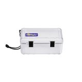 SeaSucker Large Dry Box thumbnail 1