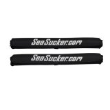 SeaSucker Rack Pads (Pair) thumbnail 1