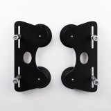 SeaSucker Universal Recovery Board Mount thumbnail 1