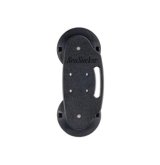 SeaSucker RotopaX Tank Holder thumbnail 1