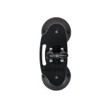 SeaSucker RotopaX Tank Holder thumbnail 2