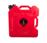 SeaSucker RotopaX Tank Holder - 5 Gallon thumbnail 1