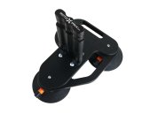 SeaSucker RotopaX Tank Holder - 5 Gallon thumbnail 2