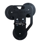 SeaSucker RotopaX Tank Holder - 5 Gallon thumbnail 3
