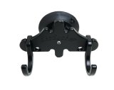 SeaSucker Line & Hose Hook - Black thumbnail 2