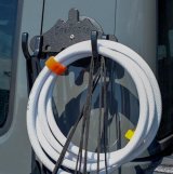 SeaSucker Line & Hose Hook - Black thumbnail 4