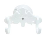 SeaSucker Line & Hose Hook - White thumbnail 1