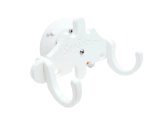 SeaSucker Line & Hose Hook - White thumbnail 2