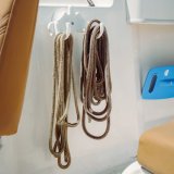SeaSucker Line & Hose Hook - White thumbnail 3