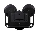 SeaSucker Tank Mount (Mount ONLY - NO TANK) thumbnail 1